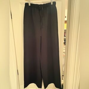 Wilfred The Lodge Pant